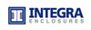 Integra Enclosures